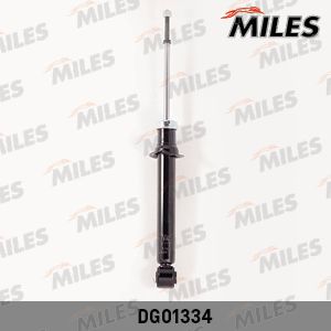 Амортизатор MILES DG01334