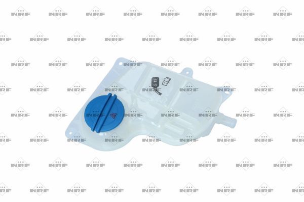 Компенсационный бак, охлаждающая жидкость NRF 454006
