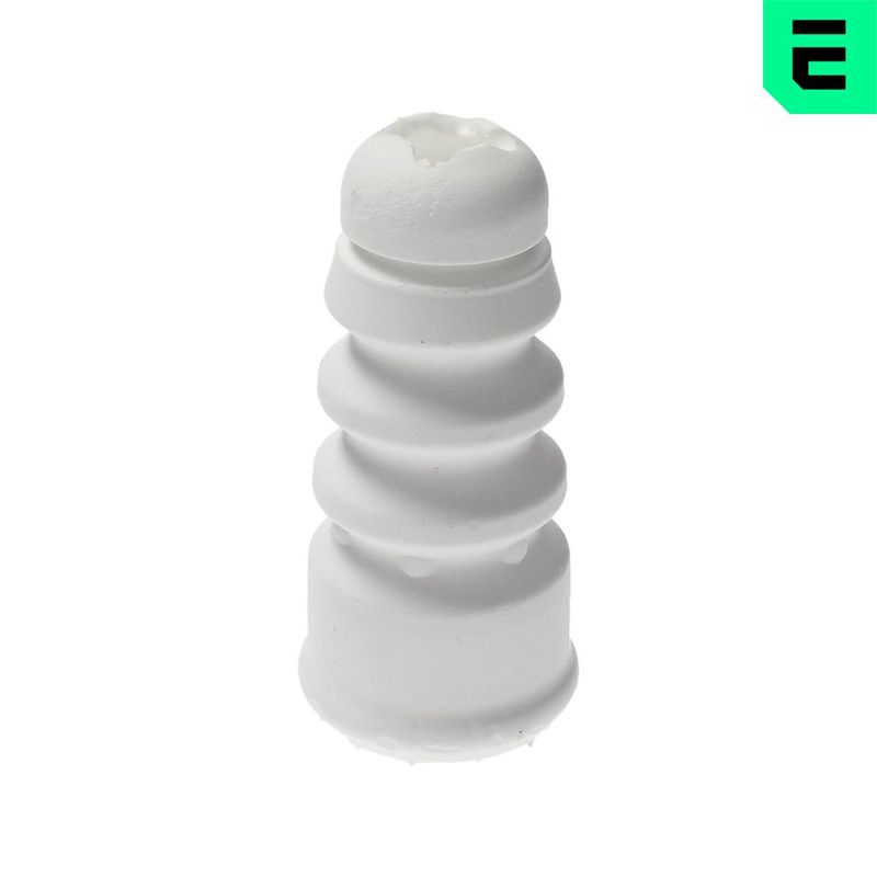 Буфер, амортизация OPTIMAL F86001