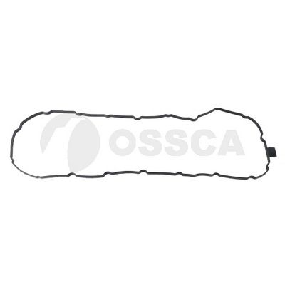 Прокладка, масляный поддон OSSCA 61241