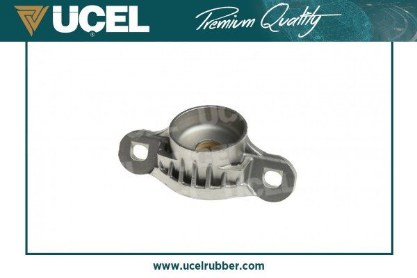 Опора стойки амортизатора UCEL 41756