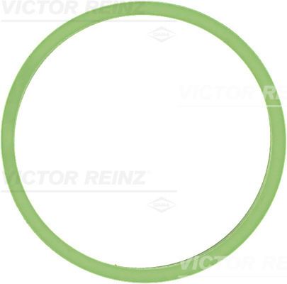 Прокладка, впускной коллектор VICTOR REINZ 714053100