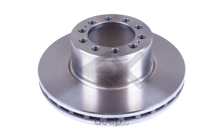 Запчасть EXOVO 20360E