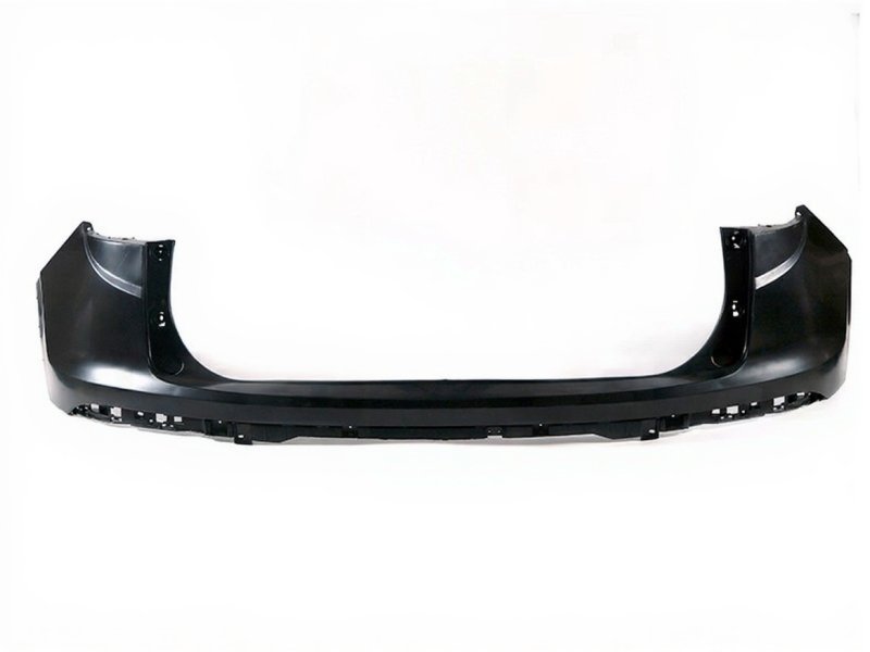 Запчасть GEELY 6600247097