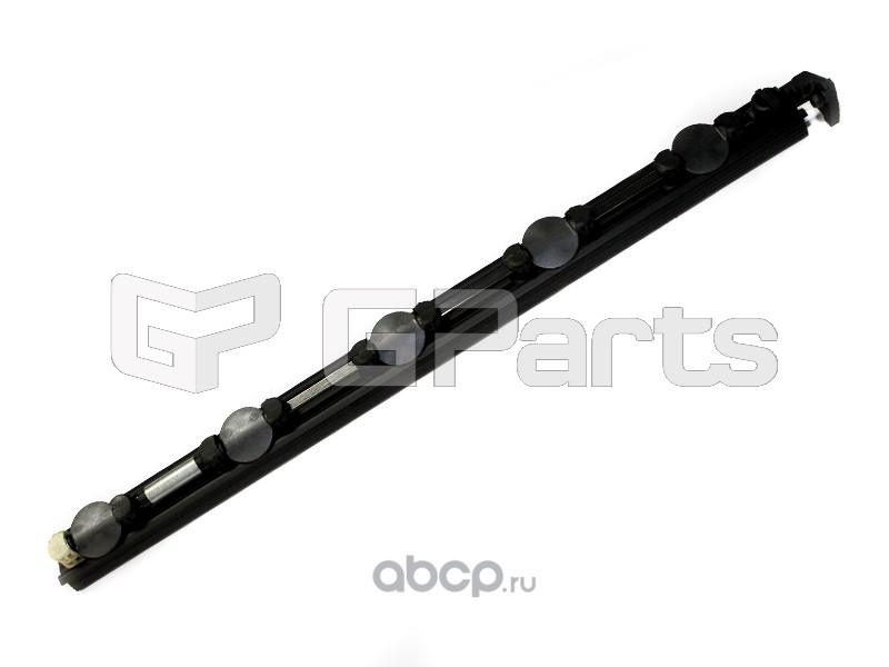 Запчасть GParts VO30777650