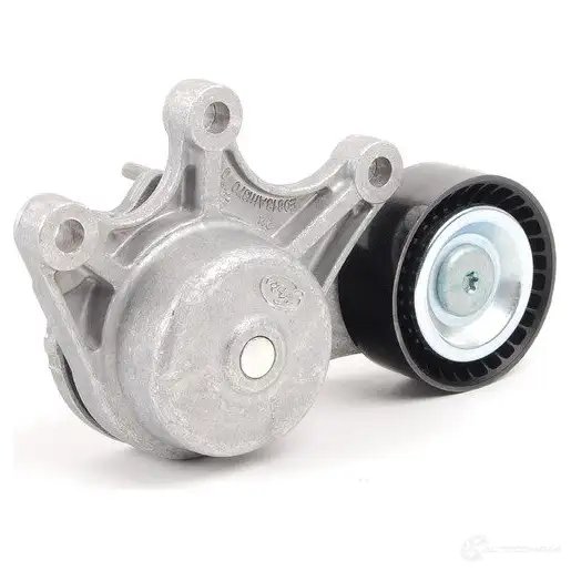 механический натяжитель ремня
 BMW 11287594969