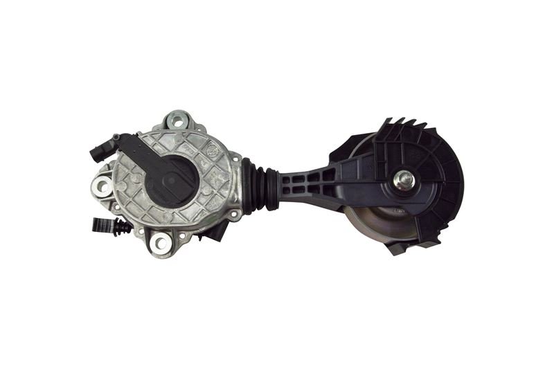 Фрикционный диск
 BMW 11287598832