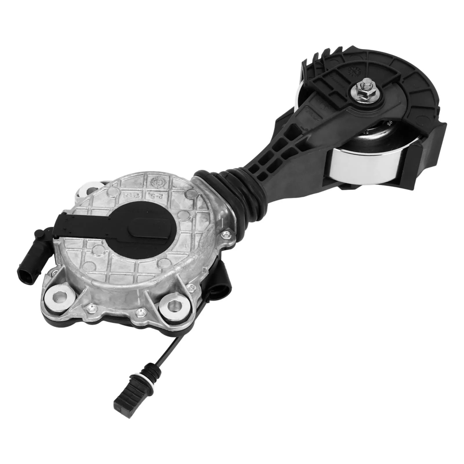 Фрикционный диск
 BMW 11287598833