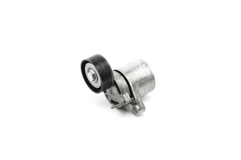Механический натяжитель ремня
 BMW 11287619248