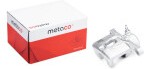 Запчасть METACO 3260130