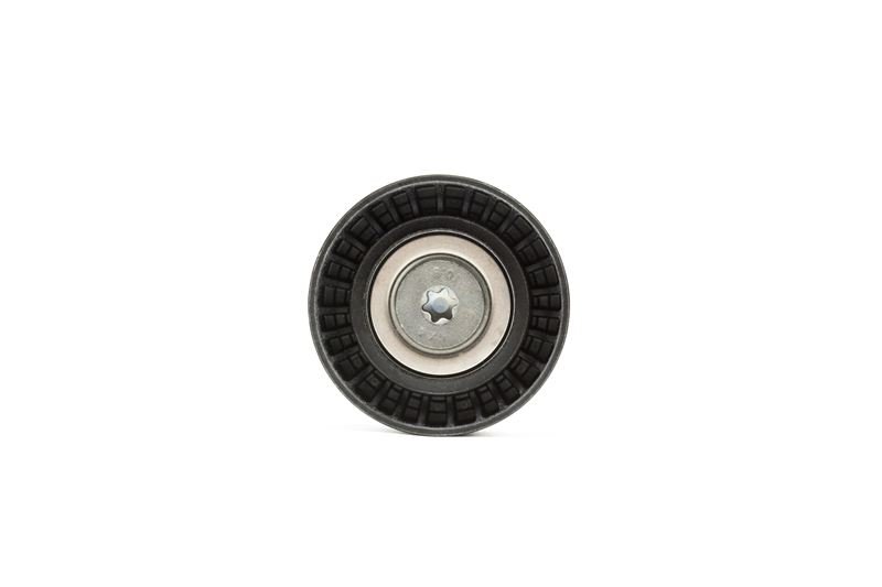 Обводной Ролик
 BMW 11288477707