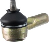 Запчасть ROSTAR 362170352220