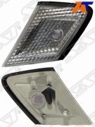 Запчасть SAT ST22220CL