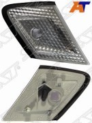 Запчасть SAT ST22220CR