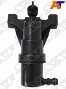 Запчасть SAT STBM73110A2