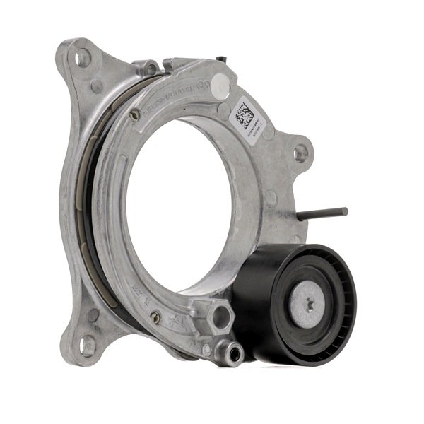 Riemenspanner Mechanisch
 BMW 11288579118