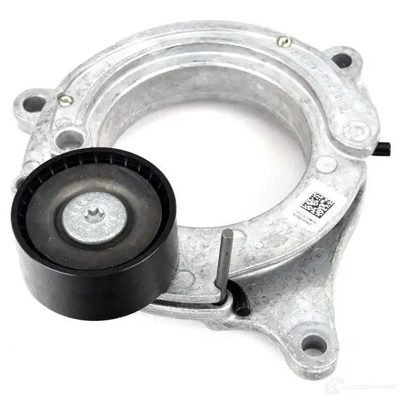 Riemenspanner Mechanisch
 BMW 11288580360