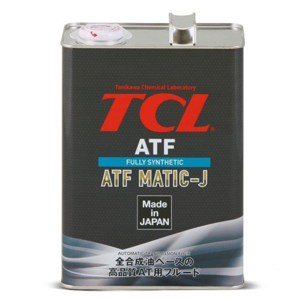 Запчасть TCL A004TYMJ