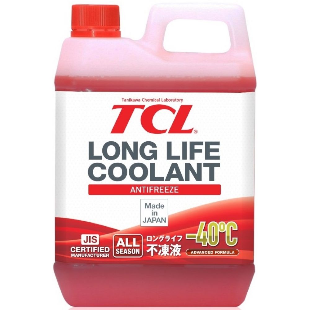 Запчасть TCL LLC00864