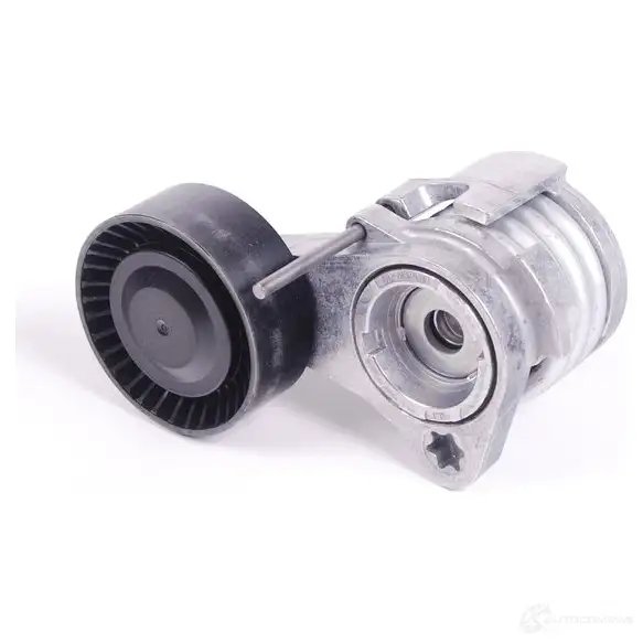 Механический натяжитель ремня
 BMW 11288624196