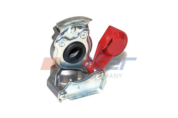 Соединительная головка AUGER 52517