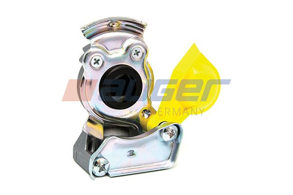 Соединительная головка AUGER 52520