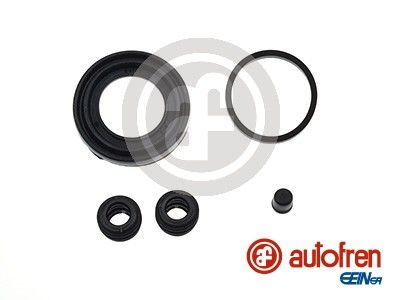 Ремкомплект, тормозной суппорт AUTOFREN SEINSA D4448