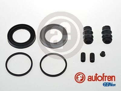 Ремкомплект, тормозной суппорт AUTOFREN SEINSA D4897
