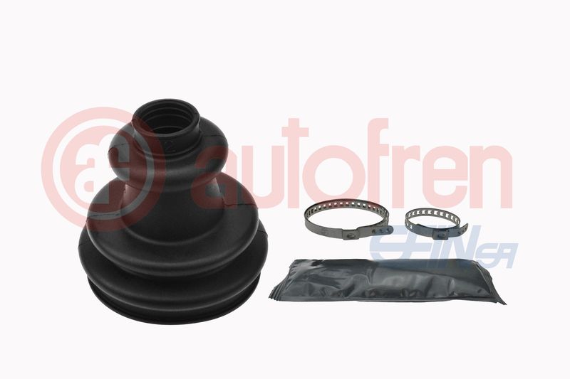Комплект пыльника, приводной вал AUTOFREN SEINSA D8002E
