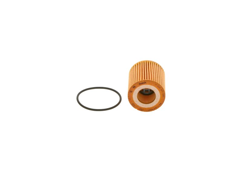Масляный фильтр BOSCH F026407299