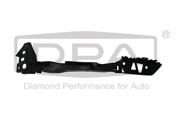 Крепление фары DIAMOND 88051768902