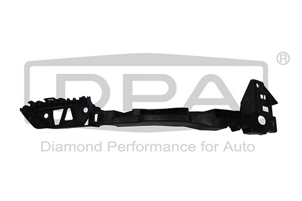 Крепление фары DIAMOND 88051769002