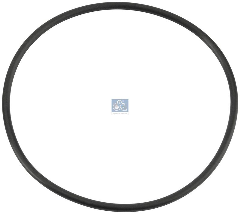 Уплотнительное кольцо DT 240204