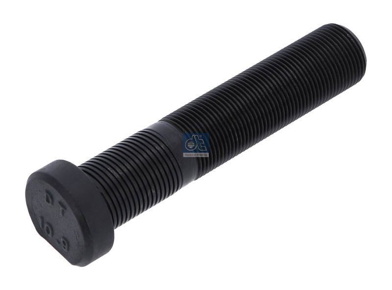 Шпилька колеса DT 440087