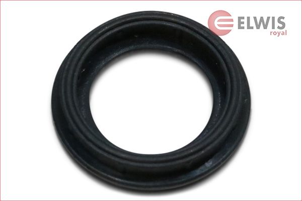 Прокладка ELWIS ROYAL 2156008