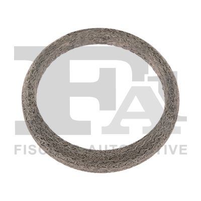 Уплотнительное кольцо, труба выхлопного газа FA1 751970