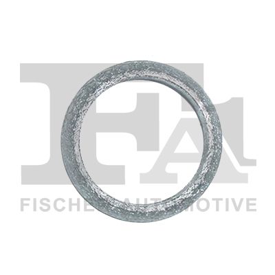 Уплотнительное кольцо, труба выхлопного газа FA1 791950