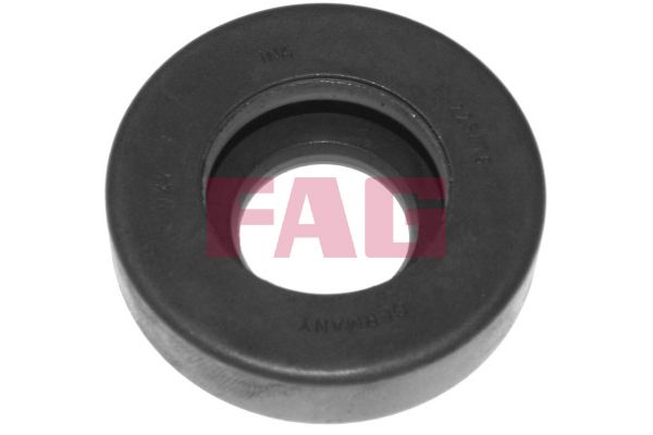 Подшипник качения, опора стойки амортизатора FAG 713001020