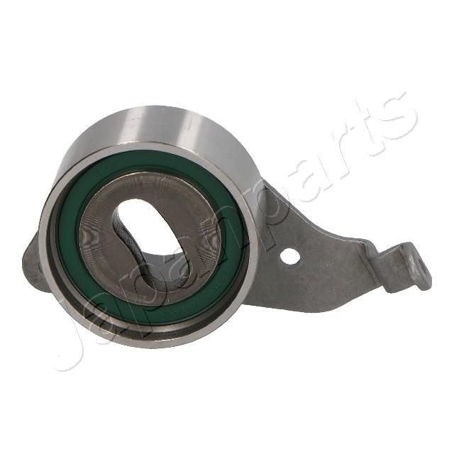 Устройство для натяжения ремня, ремень ГРМ JAPANPARTS BE213