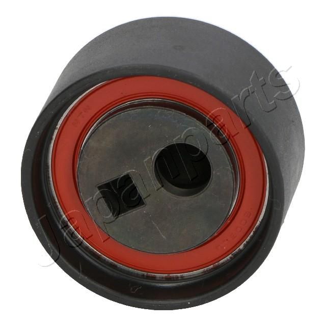 Устройство для натяжения ремня, ремень ГРМ JAPANPARTS BE255