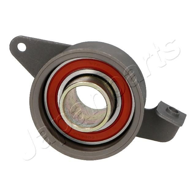 Устройство для натяжения ремня, ремень ГРМ JAPANPARTS BE340
