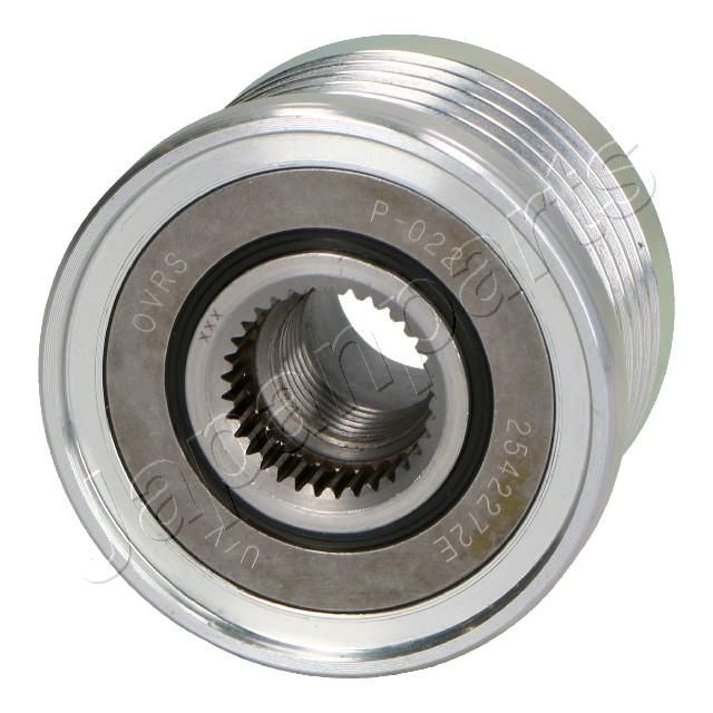 Механизм свободного хода генератора JAPANPARTS RA500