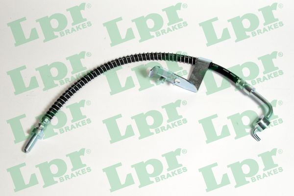 Тормозной шланг LPR 6T46627