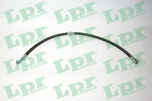 Тормозной шланг LPR 6T48494