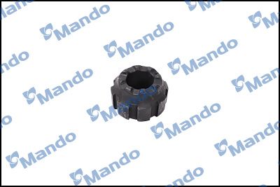 Втулка, стабилизатор MANDO DCC010725