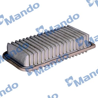 Воздушный фильтр MANDO EAF00277T
