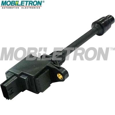 Катушка зажигания MOBILETRON CN22