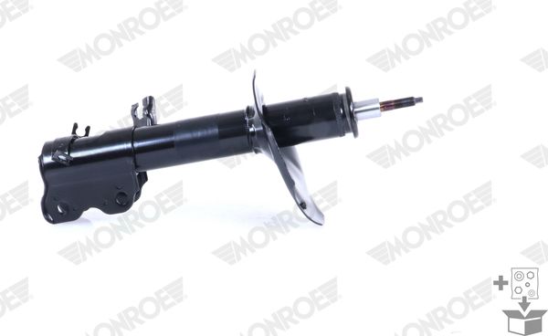 Амортизатор MONROE 71461