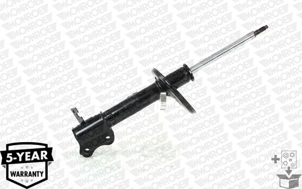 Амортизатор MONROE 71499ST