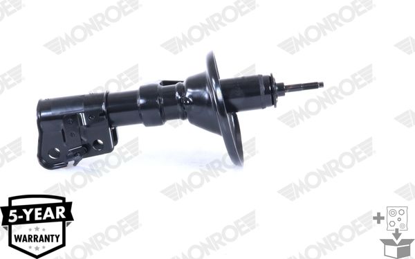 Амортизатор MONROE 72144ST